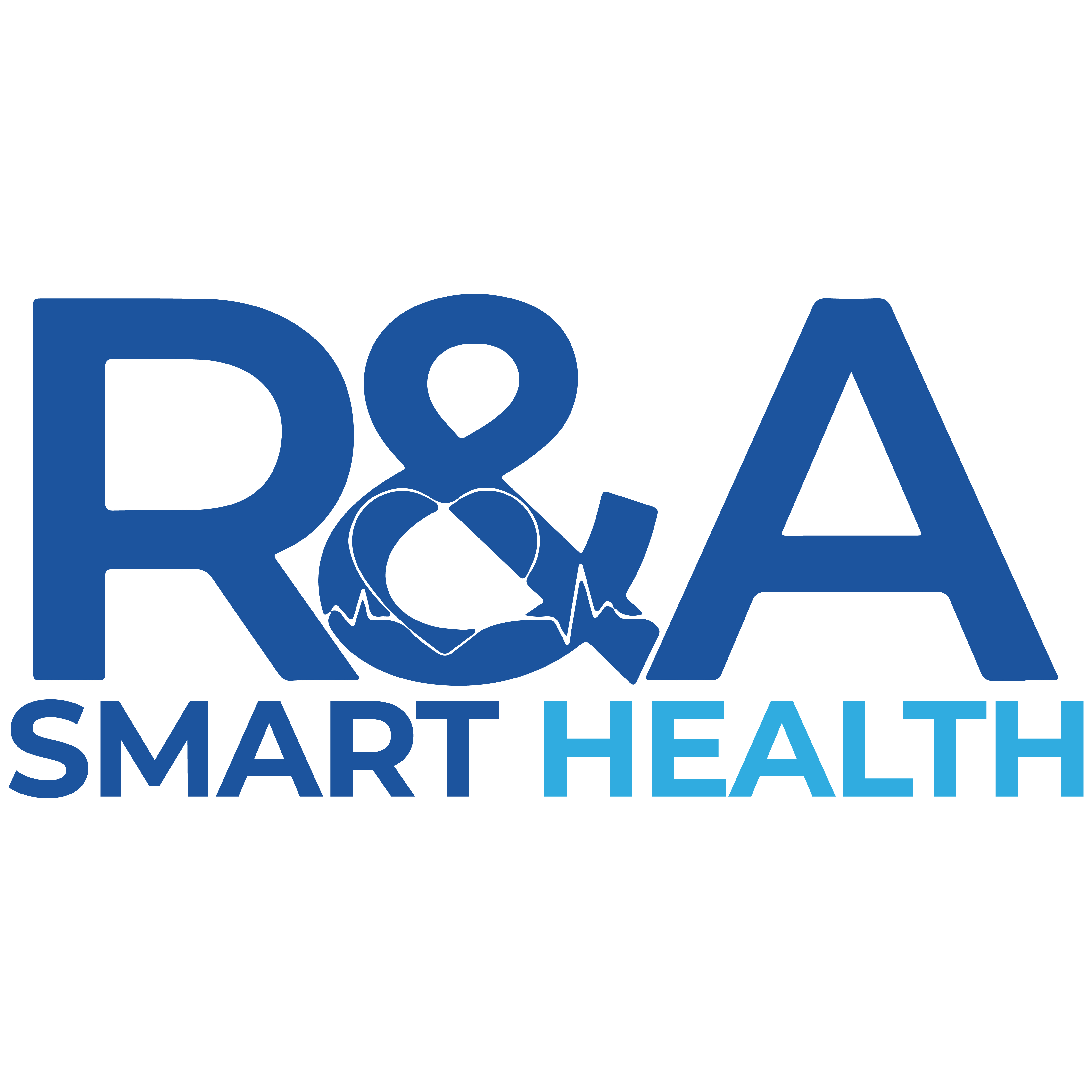 R&A SMART HEALTH