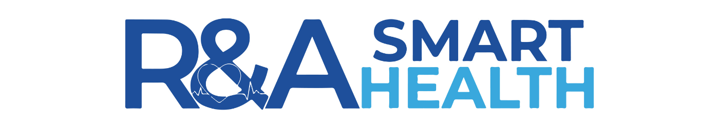 R&A SMART HEALTH