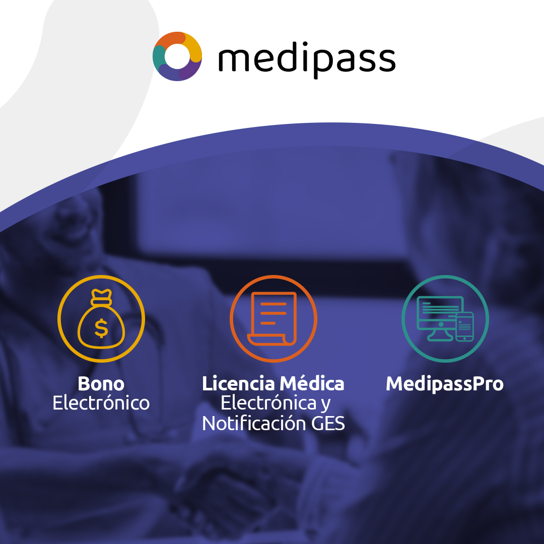 medipass