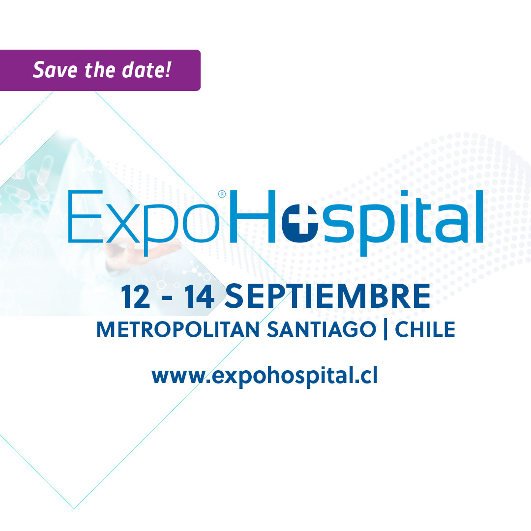 Expo Hospital 2023
