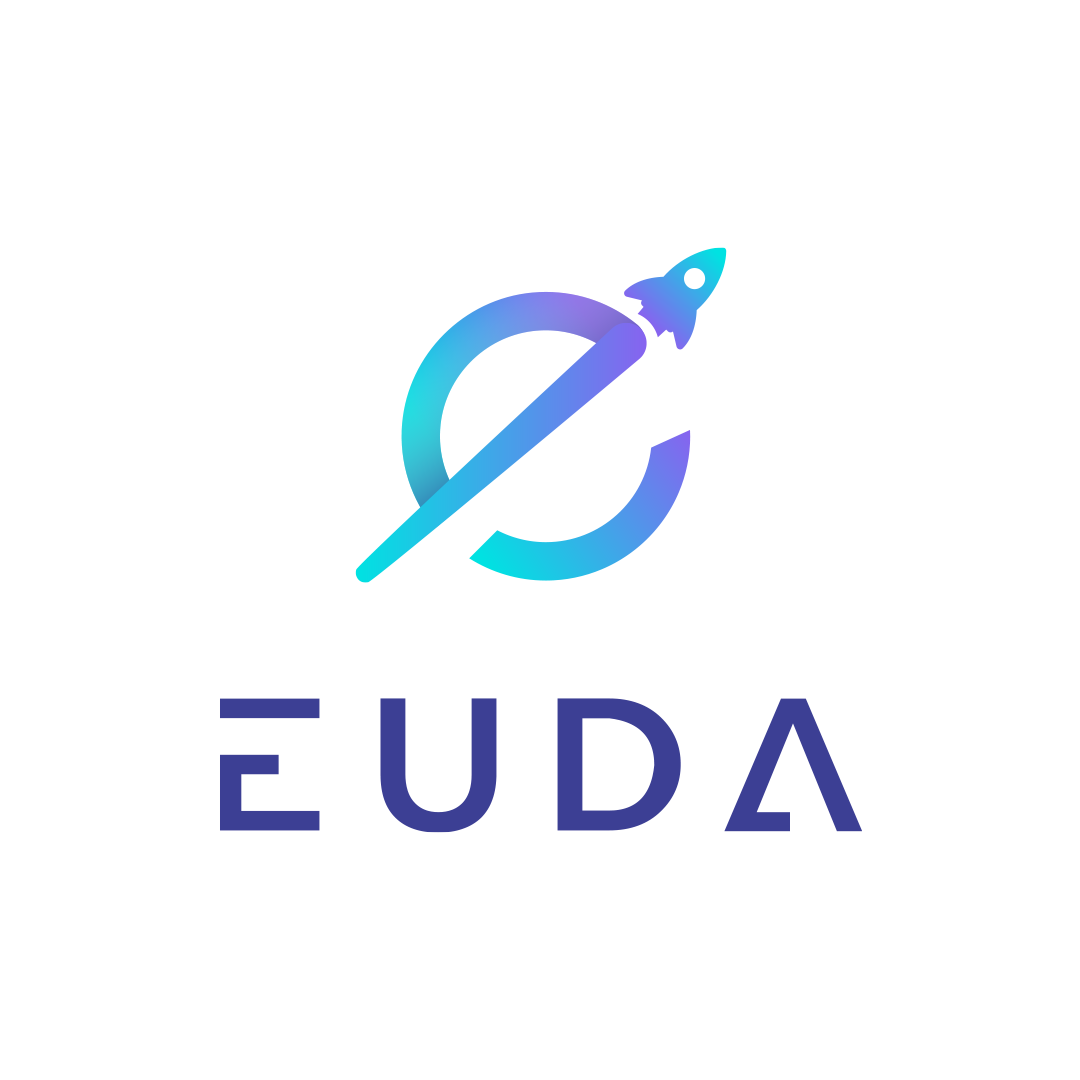 EUDA