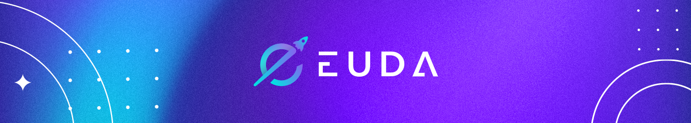 EUDA