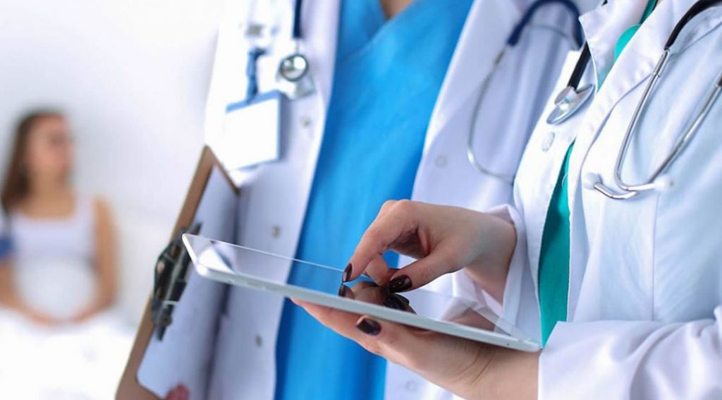 #Colombia: Innovación en Salud: Bogotá Digitaliza y Centraliza Información Clínica.