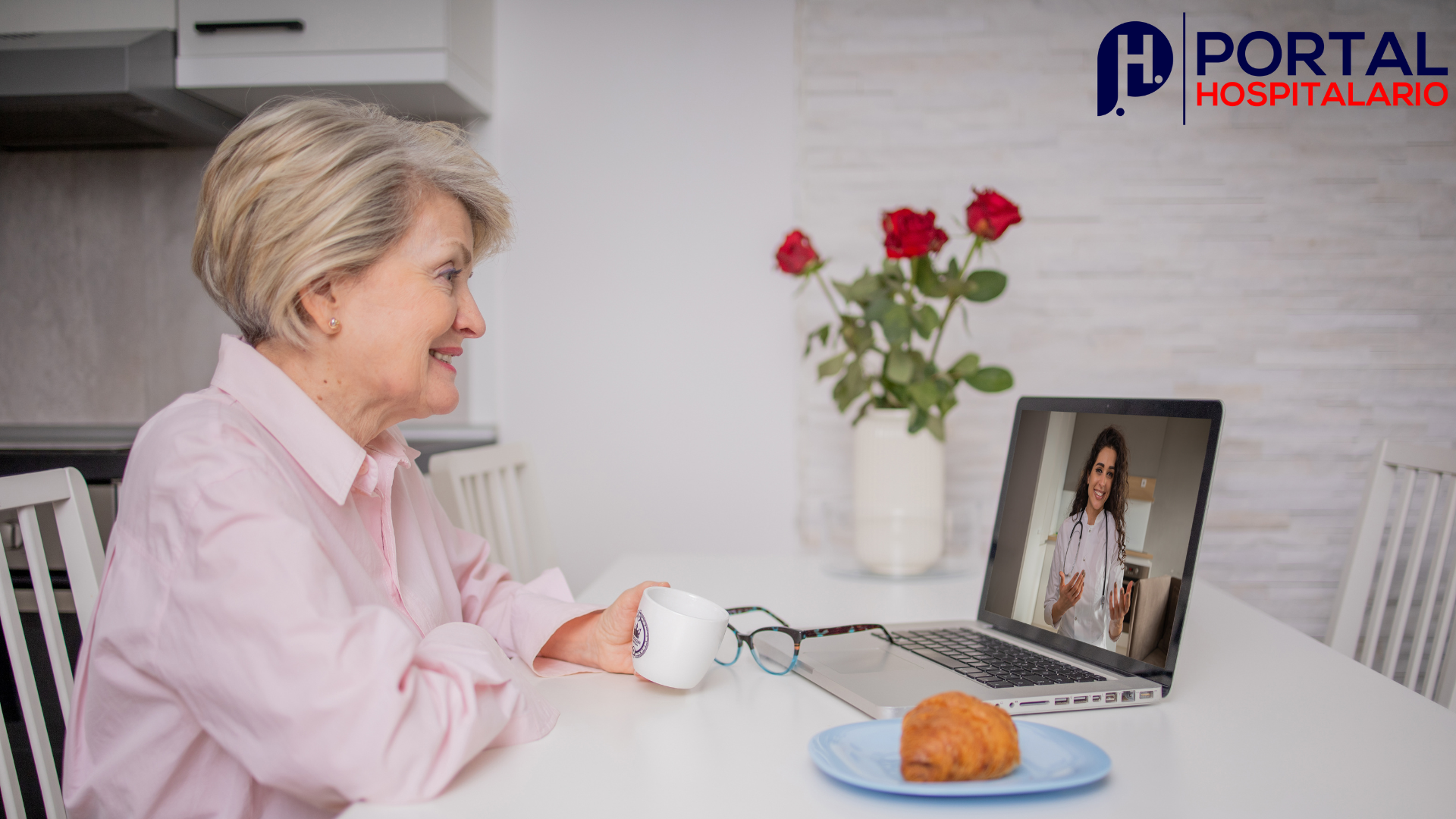 Avances en Salud Digital: Perú y Bolivia Fortalecen Lazos con la Telemedicina